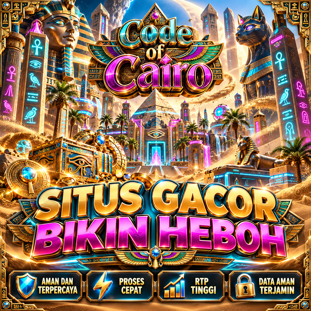 JAMUSLOT88: Situs Slot Online untuk Pengunjung Indonesia